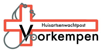 Wachtdienst & wachtpost