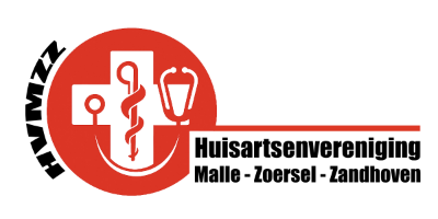 Huisartsenvereniging Malle - Zoersel - Zandhoven