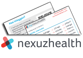 Nexuzhealth