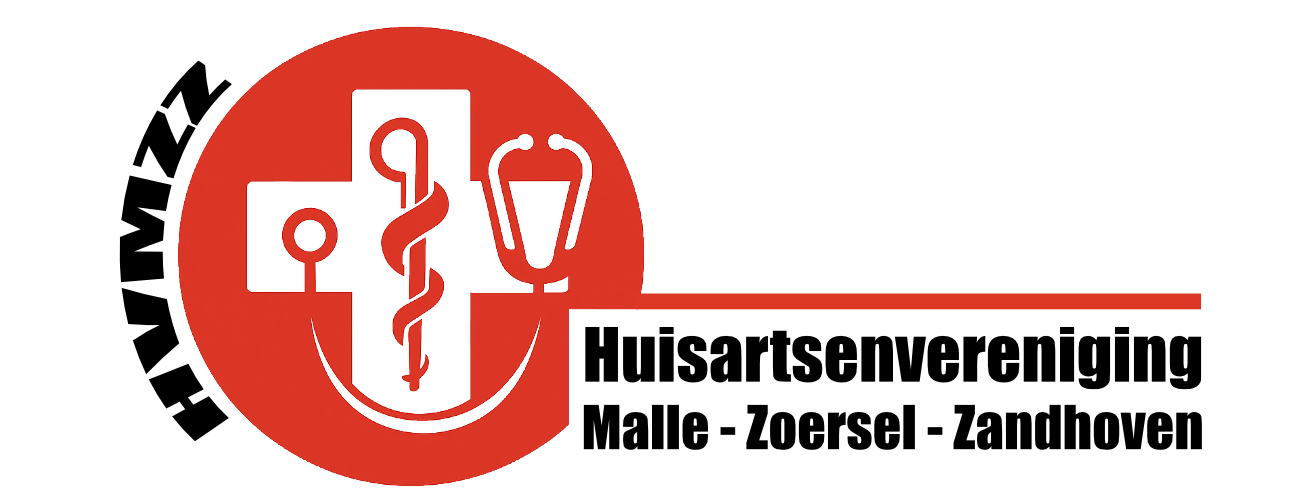 Huisartsenvereniging Malle-Zoersel-Zandhoven